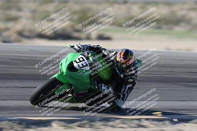 media/Jan-16-2026-CVMA Friday Practice (Fri) [[6f2bf47531]]/2-Racer 1/Session 2 (Turn 11 Inside)/